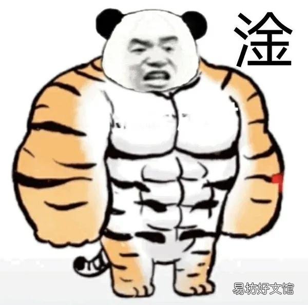 ps图片制作及详细步骤 photoshop素材网站有哪些