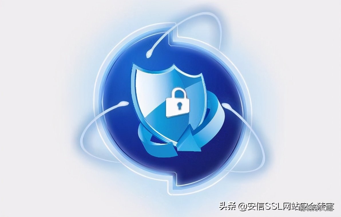 ssl证书服务器搭建方法 ssl证书申请流程