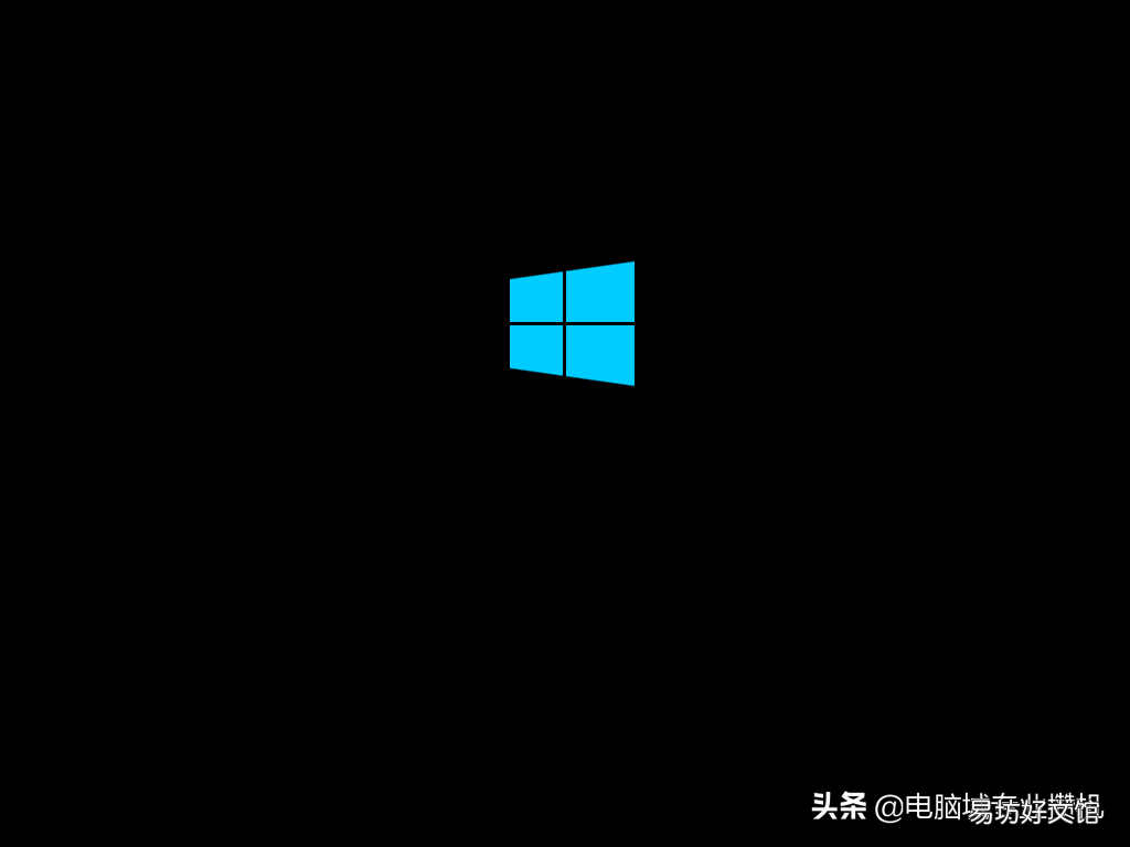 用u盘安装win10系统教程 u盘启动win10系统