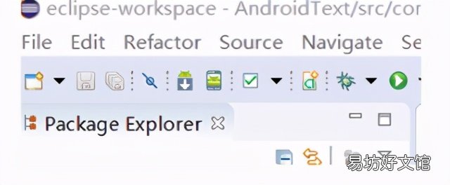 电脑安装eclipse步骤 eclipse安装报错怎么解决