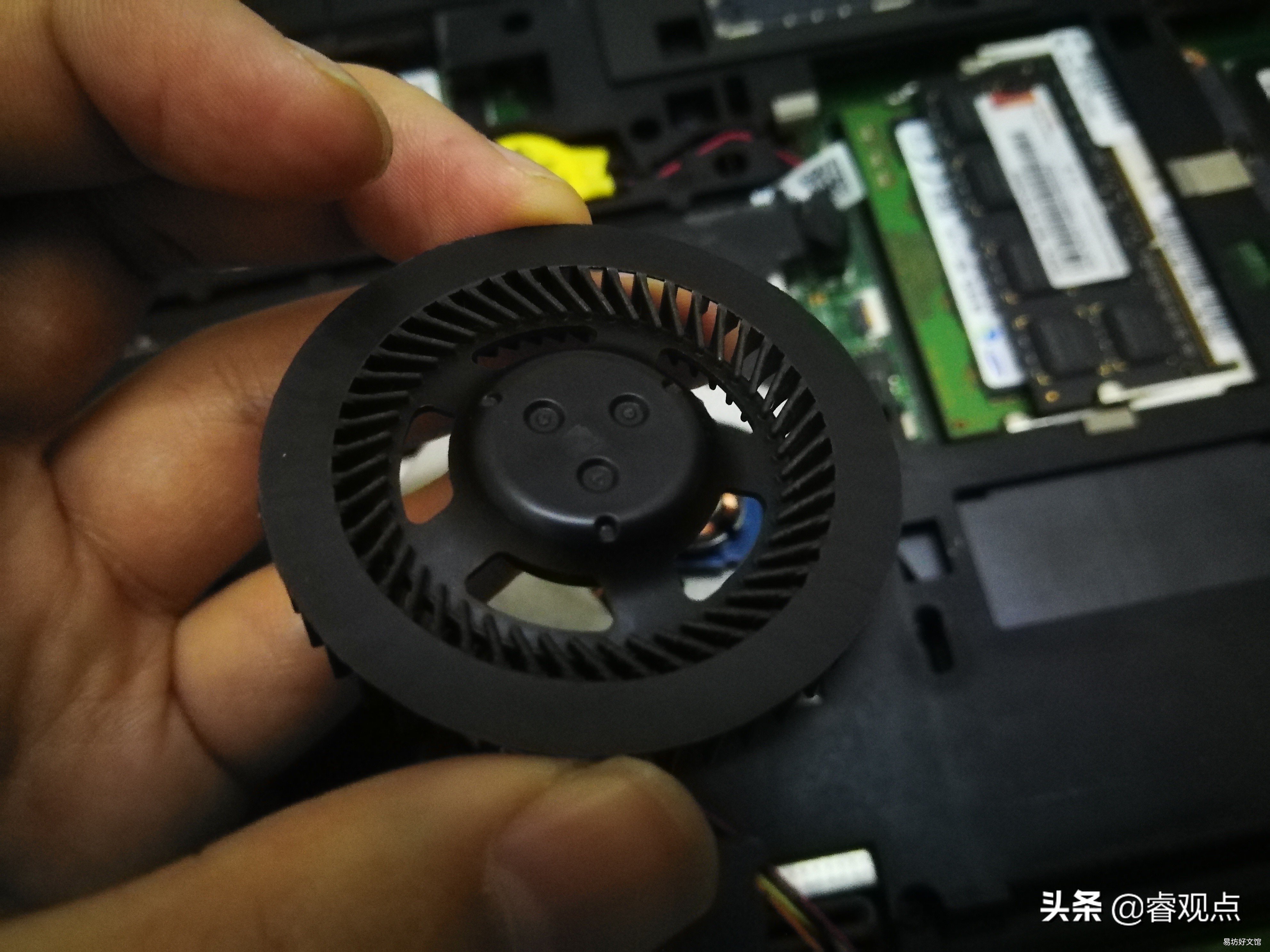联想t440笔记本参数 t440p拆机教程