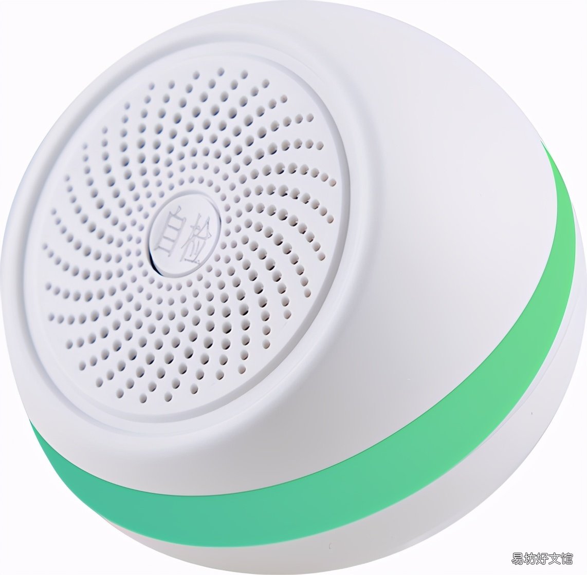 手机防丢器报警器 家用报警器哪个牌子好