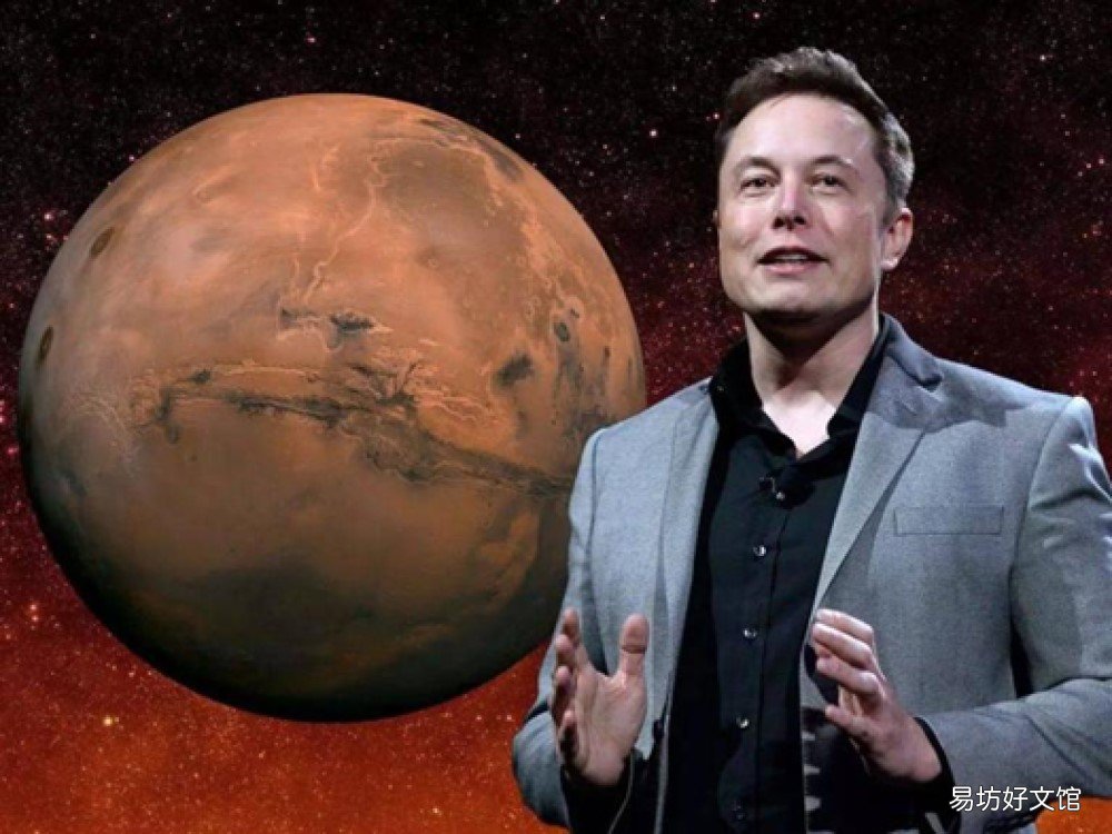 绕飞地球3天票价或达2亿元 SpaceX首次载人太空商飞