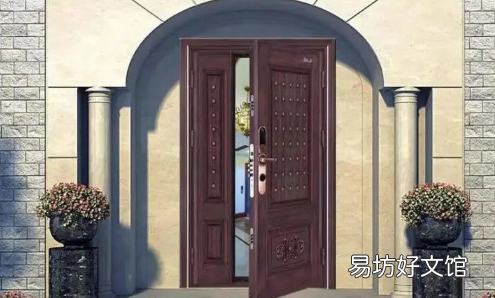 安门有必要选日子吗 ?2022年8月20日宜安装新门吗