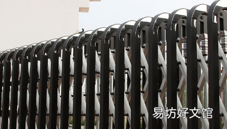 安门有必要选日子吗 ?2022年8月20日宜安装新门吗