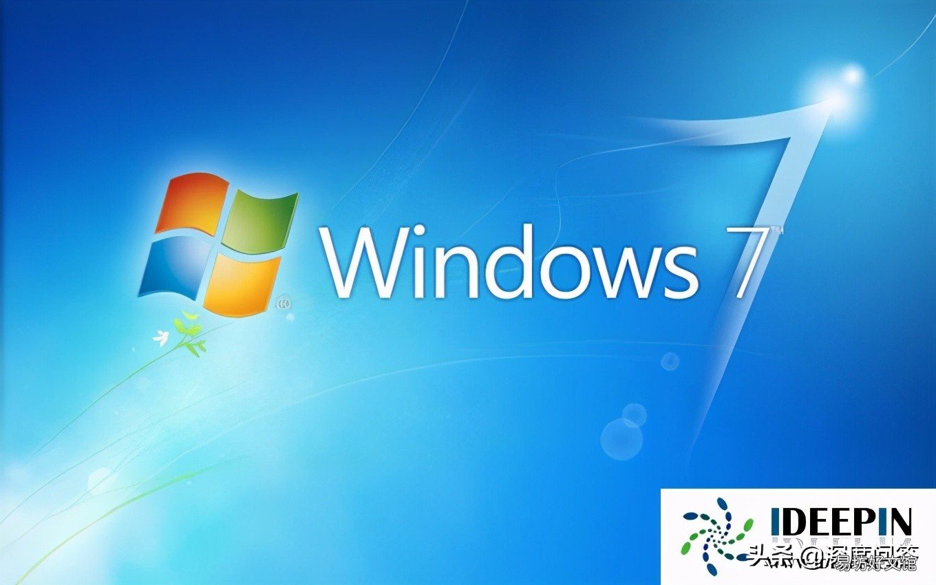 win7插网线联网的方法 win7网络设置在哪里设置