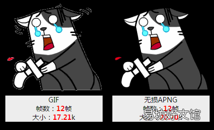 将webp转换成jpg的方法 手机webp格式用什么打开