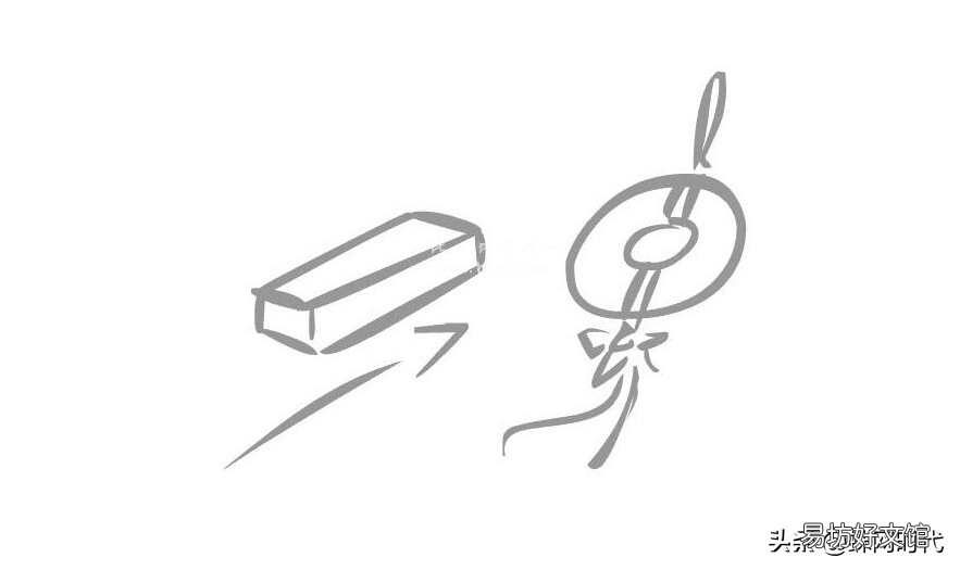 frontpage制作网页教程 web界面设计工具的使用