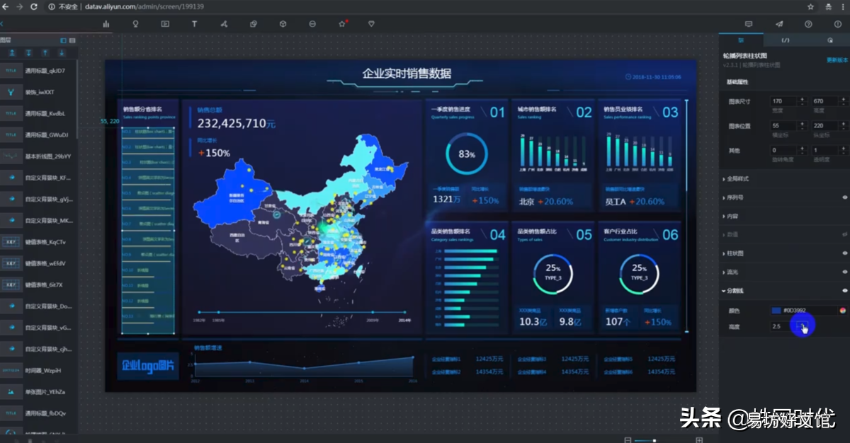 frontpage制作网页教程 web界面设计工具的使用