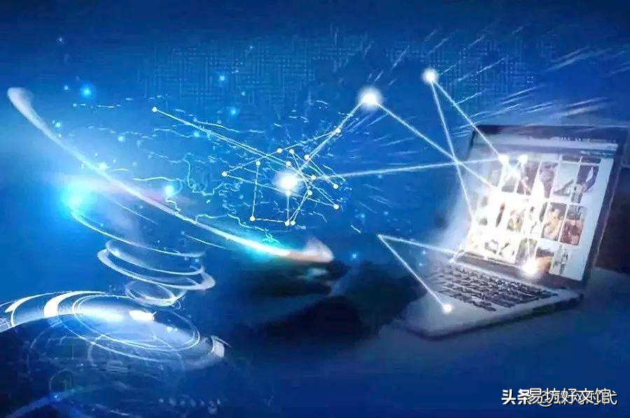 frontpage制作网页教程 web界面设计工具的使用