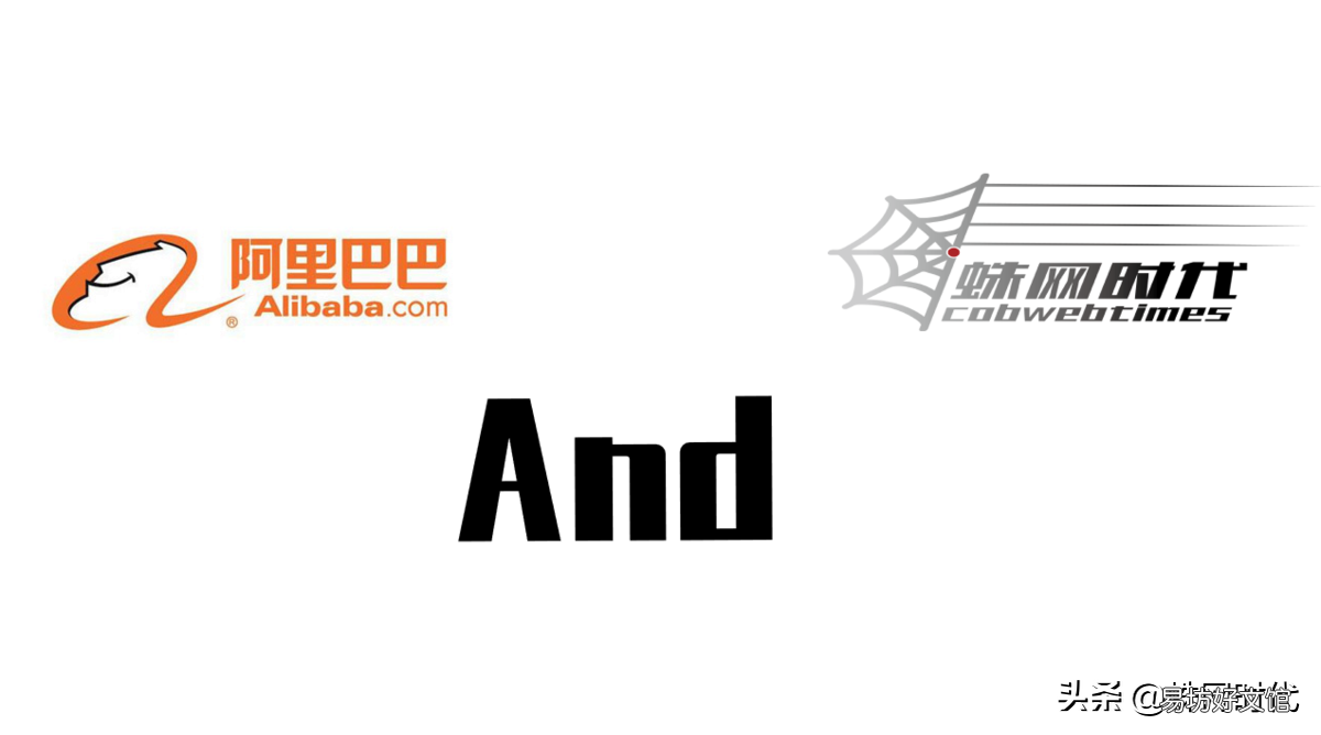 frontpage制作网页教程 web界面设计工具的使用