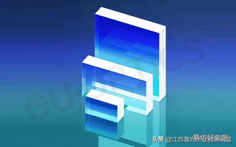 光栅衍射原理简述 光栅公式推导