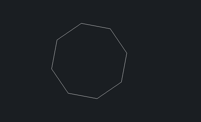 cad等比例缩放操作方法 cad等比例缩小步骤