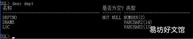 oracle存储过程详解 oracle从入门到精通视频教程
