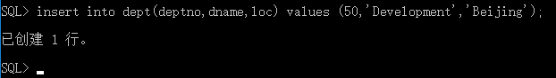 oracle存储过程详解 oracle从入门到精通视频教程