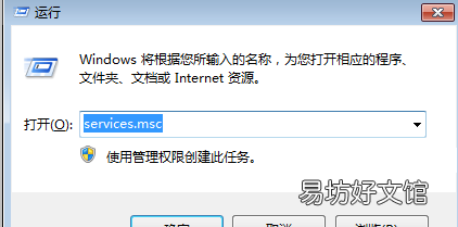oracle存储过程详解 oracle从入门到精通视频教程