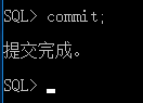 oracle存储过程详解 oracle从入门到精通视频教程