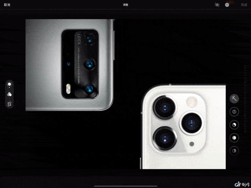 ipad截图快捷手势三指 ipadpro怎么截图截屏