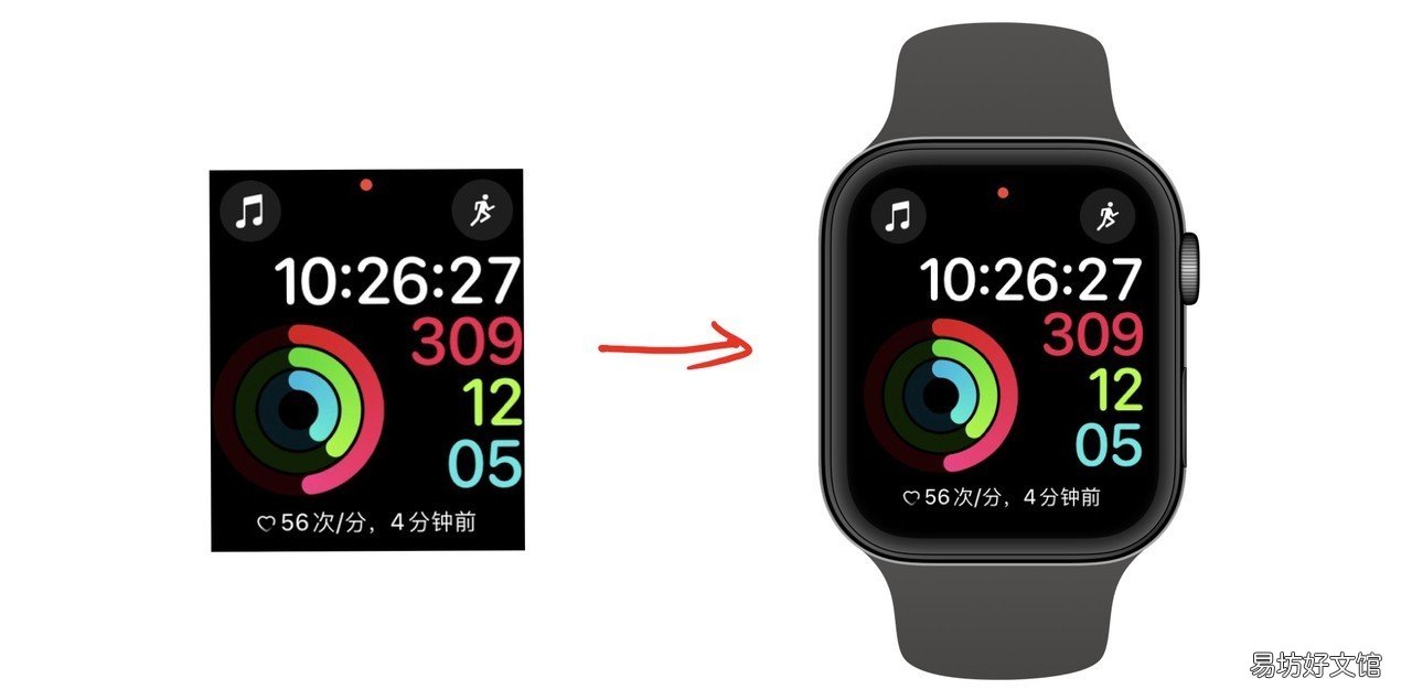 ipad截图快捷手势三指 ipadpro怎么截图截屏