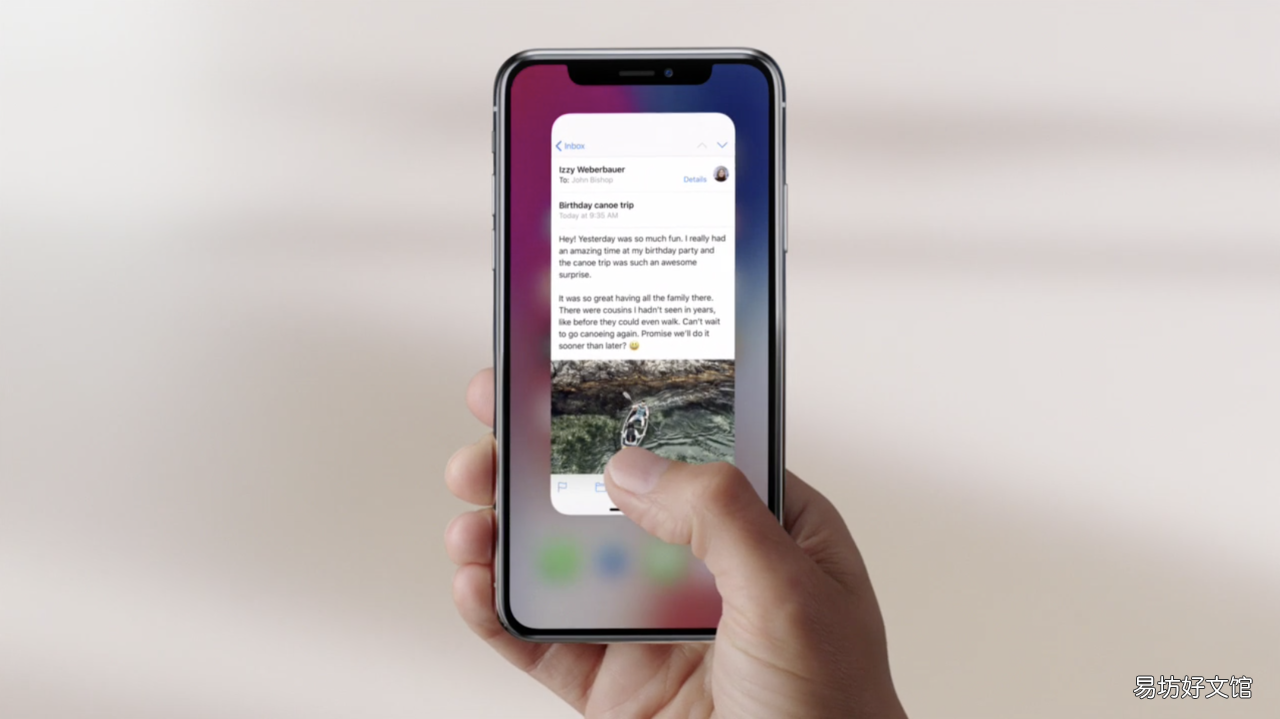 ipad截图快捷手势三指 ipadpro怎么截图截屏