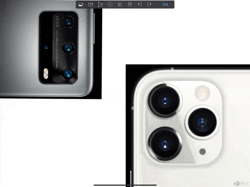 ipad截图快捷手势三指 ipadpro怎么截图截屏
