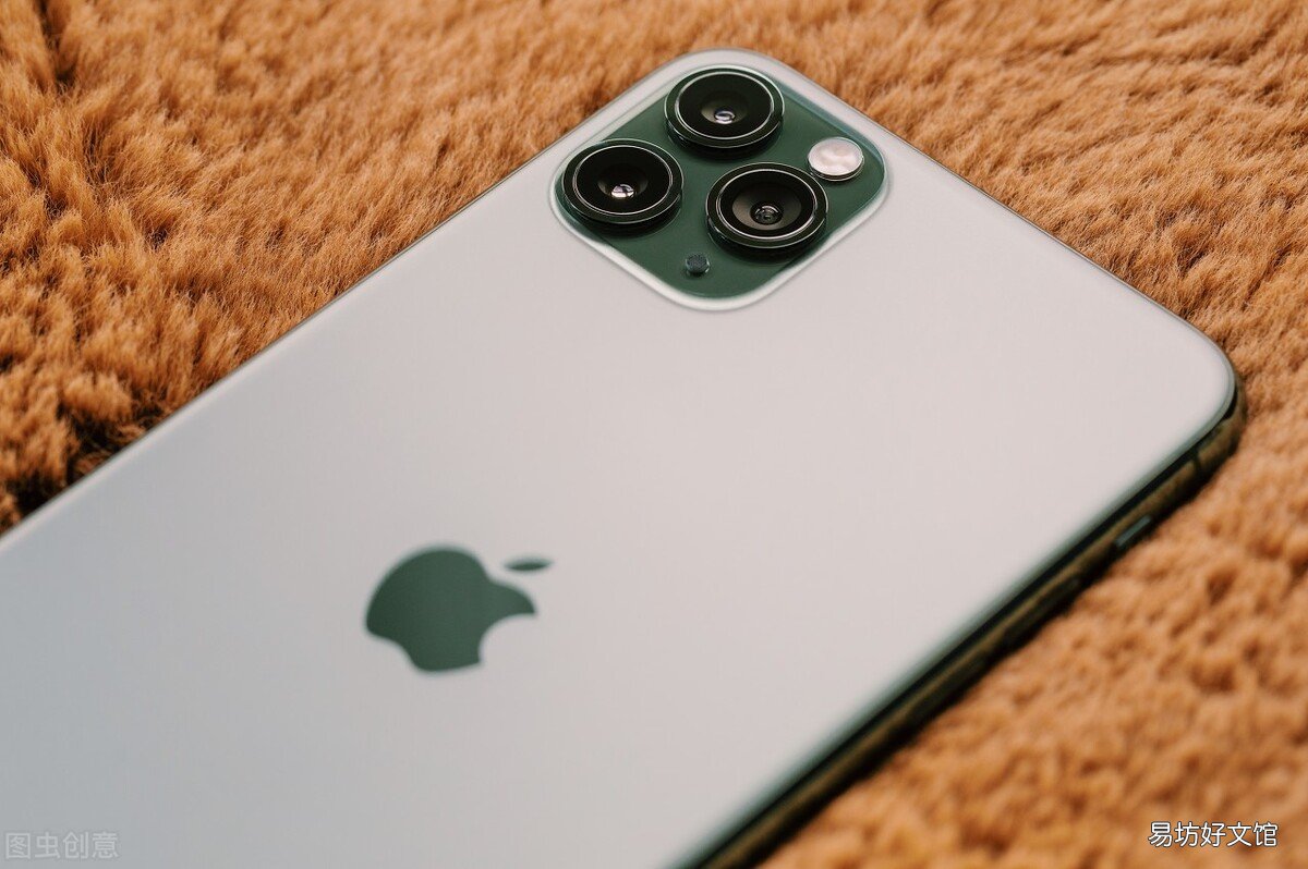 iphone相册icloud恢复方法 iphone相册怎么加密