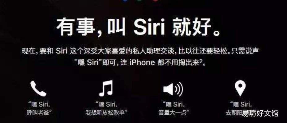 苹果airpods 3上市时间 airpods一代二代区别