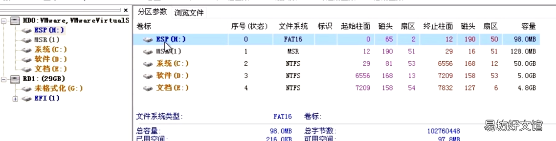 用u盘重装系统操作 怎么样进入winpe