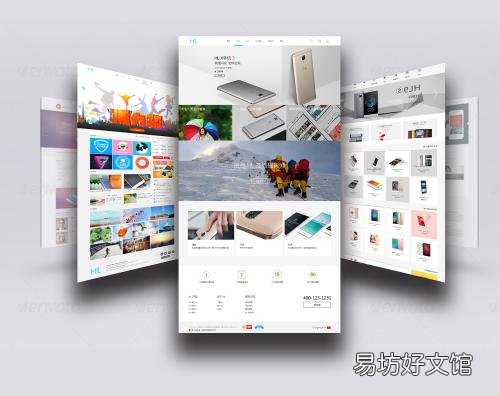 全国分类信息网站排名 常见的信息分类网站有哪些