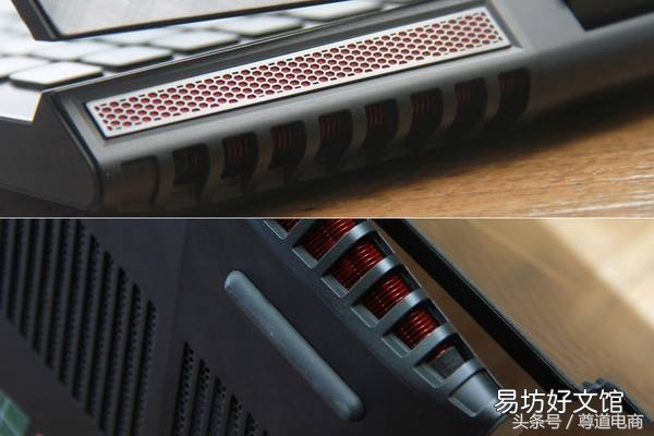 详解联想拯救者r720详细参数 联想y720笔记本配置