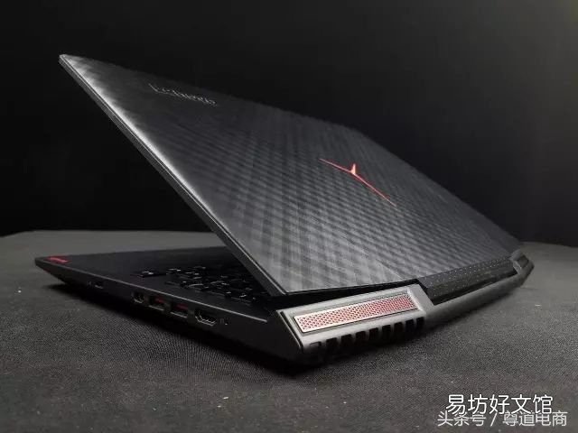 详解联想拯救者r720详细参数 联想y720笔记本配置