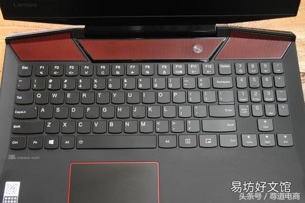详解联想拯救者r720详细参数 联想y720笔记本配置