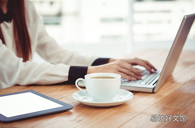 各种excel表格制作图片的方法 excel生成图片保存