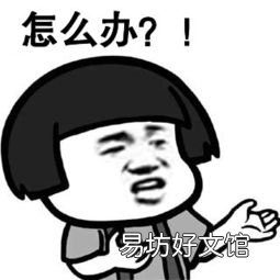 各种excel表格制作图片的方法 excel生成图片保存