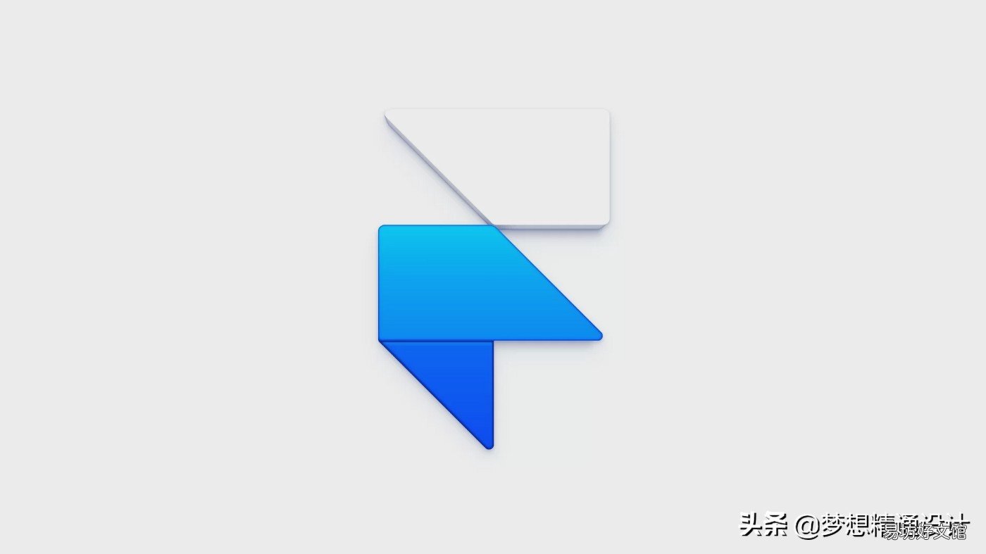最值得关注的10大设计软件 indesign版本哪个好用