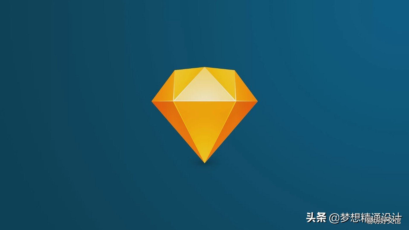最值得关注的10大设计软件 indesign版本哪个好用