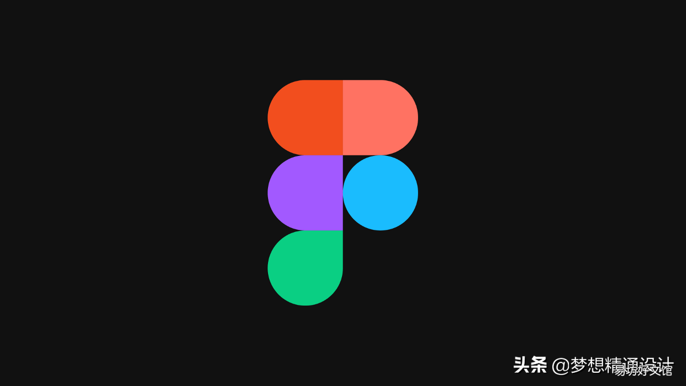 最值得关注的10大设计软件 indesign版本哪个好用