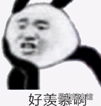 电脑开机没显示的解决方法 笔记本开机黑屏什么原因