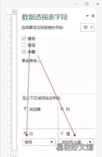 Excel中MAX函数用法 excel取最大值公式函数