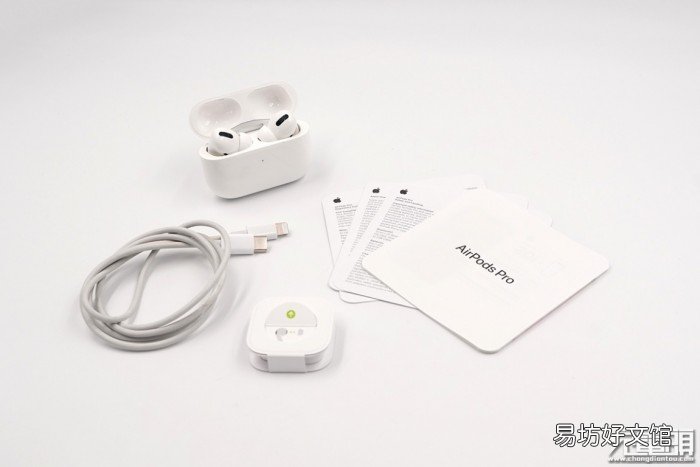 airpods正确充电方法 airpods充电要多久能充满