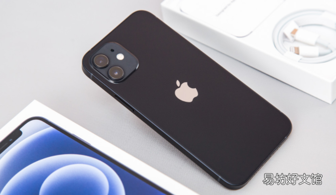 详解iphone各机型参数对比 iphone手机对比哪个好