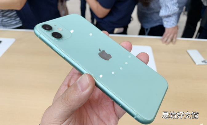 详解iphone各机型参数对比 iphone手机对比哪个好