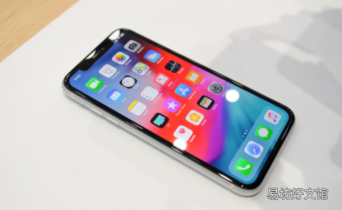 详解iphone各机型参数对比 iphone手机对比哪个好