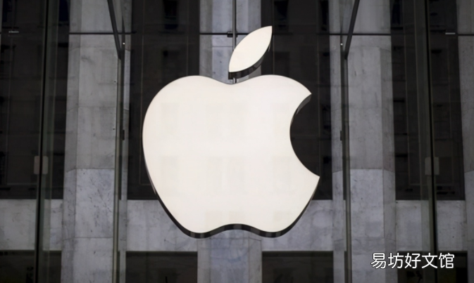 详解iphone各机型参数对比 iphone手机对比哪个好