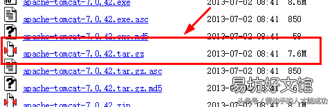 讲解eclipse配置tomcat环境 eclipse怎么部署tomcat服务器