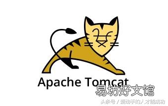 讲解eclipse配置tomcat环境 eclipse怎么部署tomcat服务器