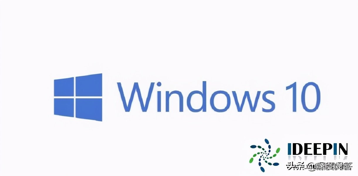 定时关机电脑win10命令 win10电脑定时关机怎么设置方法