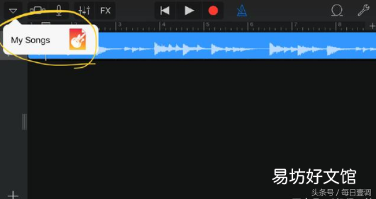 盘点苹果手机的信息铃声 iphone自定义短信铃声怎么设置