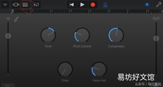 盘点苹果手机的信息铃声 iphone自定义短信铃声怎么设置