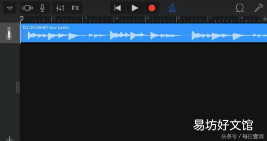 盘点苹果手机的信息铃声 iphone自定义短信铃声怎么设置